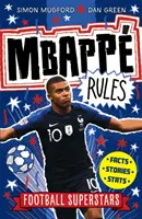 Zasady Mbappe - Mbappe Rules