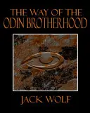 Droga bractwa Odyna - The Way of the Odin Brotherhood