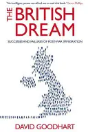 Brytyjski sen: Sukcesy i porażki powojennej imigracji - The British Dream: Successes and Failures of Post-War Immigration