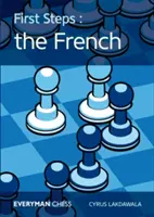 Pierwsze kroki: Francuski - First Steps: The French