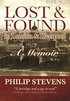 Zgubione i znalezione w Londynie i Liverpoolu - Lost & Found in London and LIverpool
