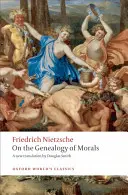 O genealogii moralności - On the Genealogy of Morals