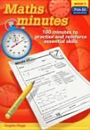 Minuty matematyczne - Maths Minutes