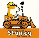 Budowniczy Stanley - Stanley the Builder