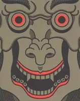 Warrr2k / Praca 2014-17 - Warrr2k / Work 2014-17