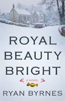 Królewskie piękno w pełnej krasie - Royal Beauty Bright