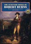 Szkockie pieśni Roberta Burnsa - The Scottish Songs of Robert Burns