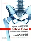 Fizjoterapia dna miednicy oparta na dowodach naukowych: łączenie nauki z praktyką kliniczną - Evidence-Based Physical Therapy for the Pelvic Floor: Bridging Science and Clinical Practice