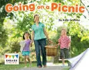 Idziemy na piknik - Going on a Picnic