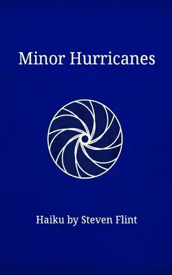Mniejsze huragany - Minor Hurricanes