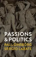 Pasje i polityka - Passions and Politics