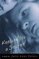 Trzymając cię w sekrecie - Keeping You a Secret