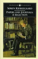 Papers and Journals: Wybór - Papers and Journals: A Selection