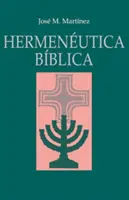 Hermenutica Bblica