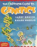 Kreskówkowy przewodnik po genetyce - Cartoon Guide to Genetics