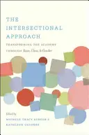 Podejście intersekcjonalne: Przekształcanie akademii poprzez rasę, klasę i płeć - The Intersectional Approach: Transforming the Academy through Race, Class, and Gender