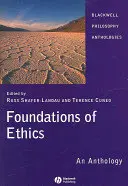 Podstawy etyki - Foundations Ethics