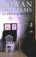 Krawędź słów: Bóg i nawyki językowe - The Edge of Words: God and the Habits of Language