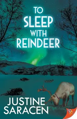 Spać z reniferem - To Sleep With Reindeer