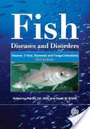 Choroby i zaburzenia ryb - Fish Diseases and Disorders