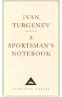 Notatnik sportowca - Sportsman's Notebook