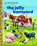 Wesołe podwórko - The Jolly Barnyard