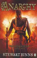 Anarchia - Anarchy