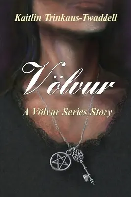 Vlvur: Historia z serii Vlvur - Vlvur: A Vlvur Series Story