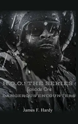 H.O.O.: Seria - H.O.O.: The Series