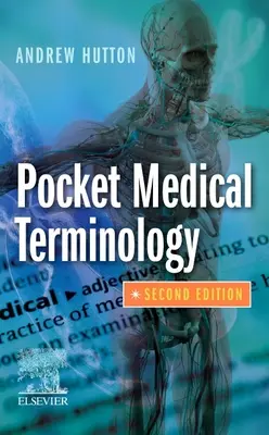 Kieszonkowa terminologia medyczna - Pocket Medical Terminology