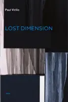 Zagubiony wymiar - Lost Dimension