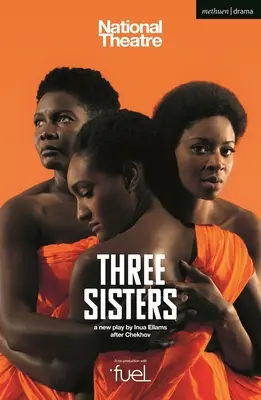 Trzy siostry - Three Sisters