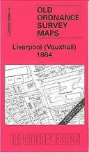 Liverpool (Vauxhall) 1864 - arkusz Liverpool 19 - Liverpool (Vauxhall) 1864 - Liverpool Sheet 19