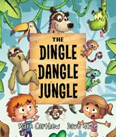 Dingle Dangle Jungle