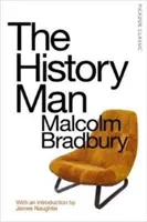 History Man - Picador Classic