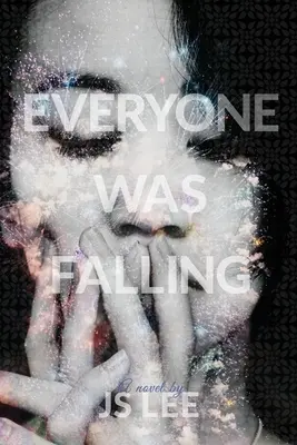 Wszyscy spadali - Everyone Was Falling