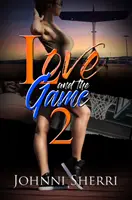 Miłość i gra 2 - Love and the Game 2