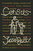 Spis - Census