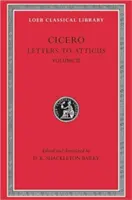 Listy do Atticusa - Letters to Atticus