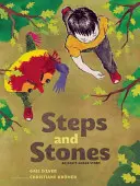 Kroki i kamienie: Opowieść o gniewie Anh - Steps and Stones: An Anh's Anger Story