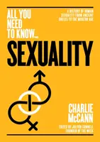 Seksualność: Historia ludzkiej seksualności od starożytnej Grecji do czasów współczesnych - Sexuality: A History of Human Sexuality from Ancient Greece to the Modern Age