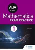 Praktyka egzaminacyjna z matematyki AQA rok 1/AS - AQA Year 1/AS Mathematics Exam Practice