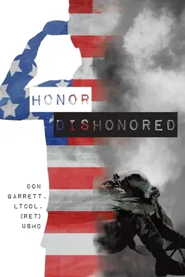 Honor zhańbiony - Honor Dishonored