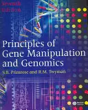 Zasady manipulacji genami i genomika - Principles of Gene Manipulation and Genomics