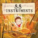 88 instrumentów - 88 Instruments