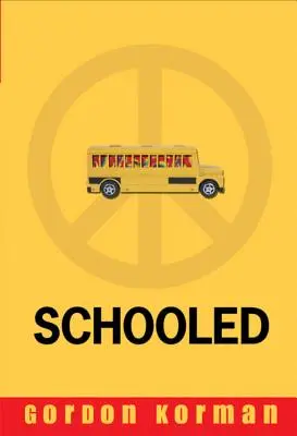 Wyszkolony - Schooled