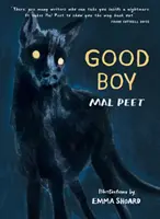 Dobry chłopiec - Good Boy