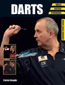 Rzutki: Umiejętności - Taktyka - Techniki - Darts: Skills - Tactics - Techniques