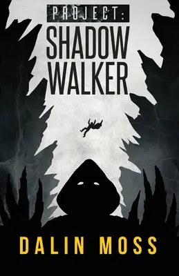 Projekt: Shadow Walker - Project: Shadow Walker