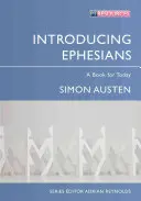 Wprowadzenie do Listu do Efezjan - Introducing Ephesians